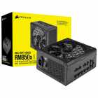 FONTE 850W CORSAIR RM850X SHIFT 80+GOLD MODULAR CP-9020252-BR