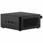 MINI PC NUC ASUS RNUC14RVHI300001I PRO I3-100U WIFI6E/(2*2)BT