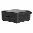 MINI PC NUC ASUS RNUC12WSHI500001I PRO I5-1240P WIFI6E/(2*2)BT