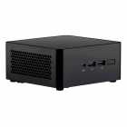 MINI PC NUC ASUS RNUC14RVHU500001I PRO U5-125H WIFI6E/(2*2)BT