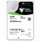 HD SATA3 10TB SEAGATE EXOS X18 ST10000NM018G 3.5