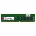 MEM DDR4 32GB 3200 KINGSTON KVR32N22D8/32