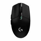 MOUSE SATE A-902G 2.4GHZ WIRELESS PRETO