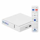 RECEPTOR BLUEBOX IPTV/WIFI/16GB/2GB/ANDROID