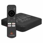 RECEPTOR CHAMPIONS WIN PRO IPTV/WIFI/2GB/8GB/ANDR