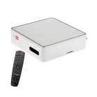 RECEPTOR TOCOMLINK CINE HD3 FHD/VOD/WIFI/BRANCO