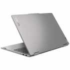 Notebook Lenovo Yoga 7 16AHP9 (83DM0003US), AMD Ryzen 7 8840HS 3.30GHZ (5.1GHZ), 16GB RAM, 1TB SSD, Tela 16