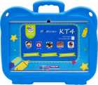 TABLET RODICAR KT4 6GB+128GB KIDS 7P BLUE ANDROID ANDROID 12.0