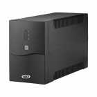 UPS 1200VA NOBREAK FTX 1200VA-BR 720W 110V