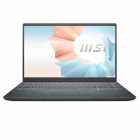 NB MSI B11MOU-1024US I5-1155G7/8GB/512SSD/14