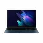 NB SAMSUNG NP762XDA-XA1US I7-8GB/512/RTX3050TI/15 RTX3050TI - 4GB