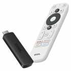 MEDIA PLAYER ONN WATCH FULL HD STREAMING BOX 2352