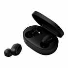 FONE EAR AIRDOTS TRUE WILERESS BT 5.3 PRETO