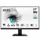 MON 27 MSI MP273AW FHD/100HZ/4MS/WHITE