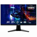 MON 25 MSI G255F FHD/1MS/180HZ PRETO