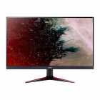 MON 21.5 ACER VG220Q FHD/100HZ/1MS PRETO