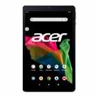 TABLET ACER ICONIA TAB A10 4GB/128GB/10.1/AND/SILV SILVER