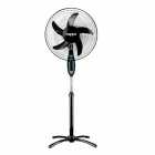 VENTILADOR DE PIE NAPPO NVP-068 BLACK