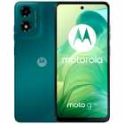 CEL MOTOROLA G04S XT2421-7 256GB/4RAM VERDE AURORA