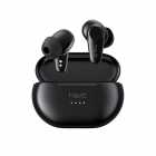 FONE EAR HAVIT HVTWS-TW915E-BK WIRELESS BLACK