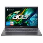 NB ACER A515-58MT-70H4 I7-1355U/32GB/1TBSD/15/W11 GREY INGLES