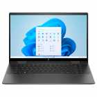 Notebook Hp 15-EW1082WM, Intel Core I7-1355U 1.20GZ (5.00GHZ), 12GB RAM, 512GB SSD, Tela 15.6