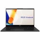 NB ASUS Q533MJ-U73050 ULTRA7-16GB/1TBSD/RTX3050/15 RTX3050 - 6GB