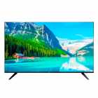 TV 58 MTEK MKQ58FSGU QLED/4K/SMART/GOOGLE TV/WIFI