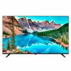 TV 65 MTEK MKQ65FSGU QLED/4K/SMART/GOOGLE TV/WIFI