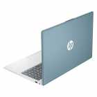 NB HP 15-FD0060NS I7-1355U/8GB/512GB/15.6/W11/ESP BLUE/FREEDOS