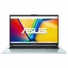 NB ASUS E1504GA-WS34 I3-N305 8GB/256GBSSD/15.6/PRE