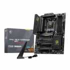 MB AM5 MSI X870 MAG TOMAHAWK DDR5/WIFI/DDMI