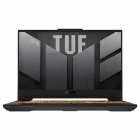 NB ASUS FX507VV-WS74 I7-16GB/1TBSD/RTX4060/15/W11 RTX4060 - 8GB