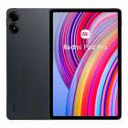 TABLET XIAOMI PAD PRO 128GB/8RAM/12.1PL/GRAY