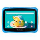 TABLET BLACKVIEW TAB3 KIDS 2GB/32GB/7.0