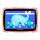 TABLET BLACKVIEW TAB3 KIDS 2GB/32GB/7.0