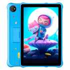 TABLET BLACKVIEW TAB30 KIDS 2+4GB/64GB/10.1 BLUE STITCH BLUE