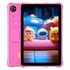 TABLET BLACKVIEW TAB30 KIDS 2+4GB/64GB/10.1 PINK CANDY PINK