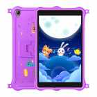 TABLET BLACKVIEW TAB50 KIDS 3GB/64GB/8.0