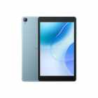 TABLET BLACKVIEW TAB50 WIFI 4GB/128GB/13P BLUE