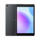 TABLET BLACKVIEW TAB50 WIFI 4GB/128GB/13P GREY