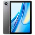 TABLET BLACKVIEW TAB70 WIFI 4G+8GB/64GB/10.1/GREY