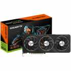 VGA RTX4070 SUPER 12GB GIGABYTE GAMING OC WINDFOR GV-N407SGAMING