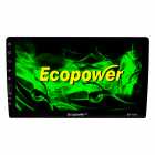 MULTIMIDIA ECOPOWER EP-7013 9