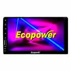 MULTIMIDIA ECOPOWER EP-7014 10