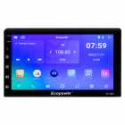 MULTIMIDIA ECOPOWER EP-7010 7