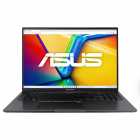 NB ASUS F1605VA-AB74 I7-1355U/16GB/1TBSD/16.0/W11 USA/BLACK