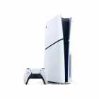 CONSOLE SONY PS5 CFI-2015A 1TB SLIM C/DISK BIVOLT EUA