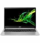 NB ACER 54-307F I3 10MA/15.6/4GB/1TB/W10/GRIS