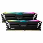 MEM DDR5 32GB 6800 LEXAR ARES RGB (2X16) XMP/EXPO LD5U16G68C34LA-